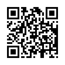 QR Code for 372FMwiCDaSPut2S33HWd4vitCRUVpkKdD