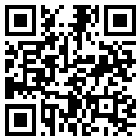 QR Code for 372FQUAk6a25MS6c9et34fbkEieb58usGj