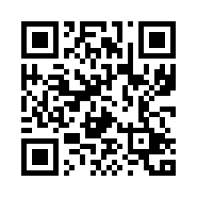 QR Code for 372FQVM4WSyjUt8fJ4ZYCNRbMcFnRTUZAg
