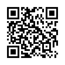 QR Code for 372FeH8Mo13hPQVA4GfgVfFNVTJHHUeeWS