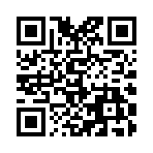 QR Code for 372Fj4MLbJimCKziYUXXYMNKTDSCbcFzCk