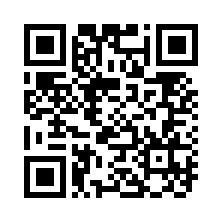 QR Code for 372Fk1pv93PudpRVvSC4KtKN24h1c8srfb