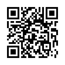 QR Code for 372FuP8MgCMwmucGbRYHs6GytC575jdaye