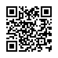 QR Code for 372Fuavo9fDKmd9EJ1TppXFbGqWBwS6ArH