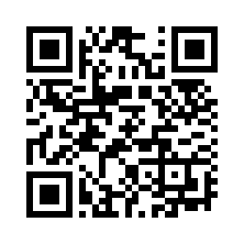 QR Code for 372Fv2pSHzhpC2CnsMnVFdWZKwK15agJdr