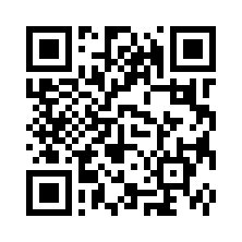 QR Code for 372G3o7Bf1YohWeS7odCi9VsWUDCPdtqWT