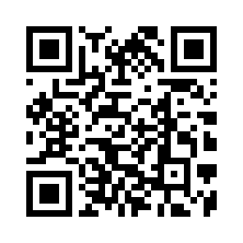 QR Code for 372G4yv54EUajPZfcMKDhEHFCQdqaR6cC7