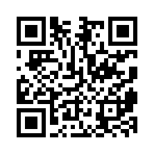 QR Code for 372G9qaqJbHiC2EeiGQERvzuHHFuvQ8UC4