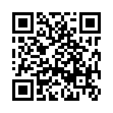 QR Code for 372GCaD2FLHU5rC1RqgtoEJcExMMxFNgPk