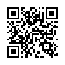 QR Code for 372GU9SugLMNEVh4DeDbk941qgZ8eqrAXV