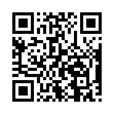 QR Code for 372GUg1vKMpQMA5FvGhTLWMToKQoEWqFKc