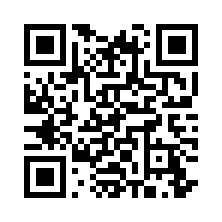 QR Code for 372GVLiPsyCP2RwnYgBjst1rjs2FebW2jS