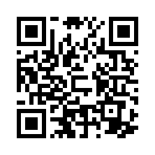 QR Code for 372GZ7B6PpKyXwK4HCXCQ3qs6qcmgEmx3s