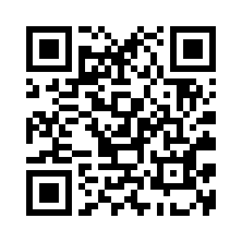 QR Code for 372Gnwjfump2KSyvcRwJuE8uFuhvsbAfMs