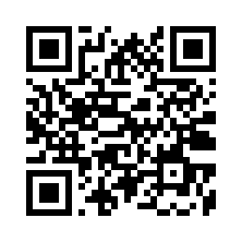 QR Code for 372GoC1TuPy9DUD5U5wiBR4zC7atCGyeP7