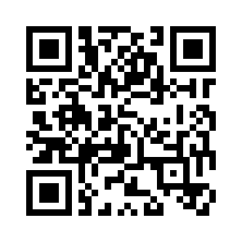 QR Code for 372GoExtDsi1JMhdbTBDpdpu4JnzPqpRQo