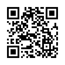 QR Code for 372GphUQJ1H2iuFrv4kcfp8V2gUPSJbeXt