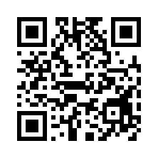 QR Code for 372GvQxMXxUPEvXP4QAr6XmCeFuUVwcox7