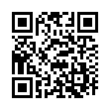 QR Code for 372H2bedNUot3t4JoMDyzwME2KkhawtoCo