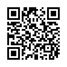 QR Code for 372H2tyjWMhNX21DX1juz61GE7c8DU6Z8L