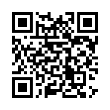 QR Code for 372H34UcAgBfC8mUPRomQ7hLsJ8ZgbenUV