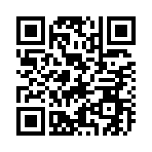 QR Code for 372H7t7DdTLnd6jxTPdwWuXB3psbCcUmPt