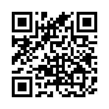 QR Code for 372HNUMQkn18V2XhwbQFUXbv1qhpCmFpxR