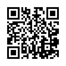 QR Code for 372HNhfA6QGmpJpGPpM78GAE3GVQHvvmsU