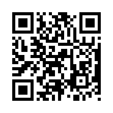 QR Code for 372HWgyzyDAPUheVmTs5MEwupHdaGrwKth