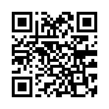 QR Code for 372Hc75juozdVpQkYCschFLUwTAngYV6KY