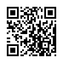 QR Code for 372Hcke9apRWxSAF5Sqc1cU4asQSPAtnkc