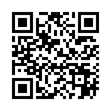 QR Code for 372HkDtmmWfBiLKWrNcx6aLgXRcvynigkZ