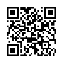QR Code for 372HmDSPpDSNM85bnqY6BGSdSPpJrfSWXQ