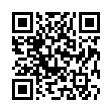QR Code for 372J6d3hhda1XfnLcj3ThhHdewVXpnmCFf