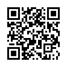QR Code for 372J9zaH3Tp6xZP3dLFn5R52nScdV3ErUM