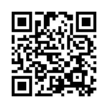 QR Code for 372JBRGNHjiiKDFVnxtfYJS4B99s34p8NZ