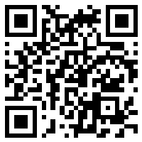 QR Code for 372JDm6JaVU9DDsqVfADMzeDidzLwHSUZL