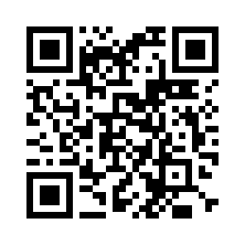 QR Code for 372JJTPbCfKte8ujjESshLpsHvTWYqtUJc