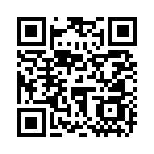 QR Code for 372JrWMXa6SFaV78yvGNcprebCLUrRoWH6