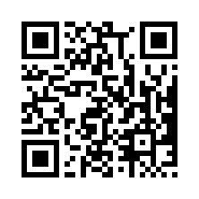 QR Code for 372Jtix1UdfANoEQgqeNBexLd9bUweArUB