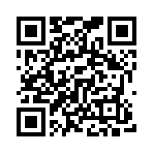 QR Code for 372K5Em9jN6W33mPy55iXP9zyc26KpLacM