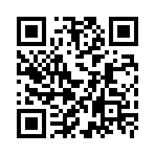 QR Code for 372K8gk99ucSRFsxNN97BZMuYS69PusYah