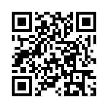 QR Code for 372K9XRUvLcD4VC3x2pMT7WpZPzi4nU4tC