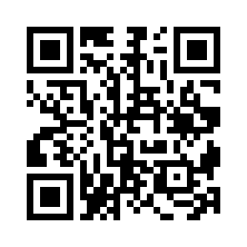 QR Code for 372KEsvsvoerwuDX7fvCkK7SJmqociAcka