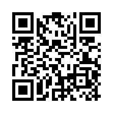QR Code for 372KJSjvd8eZMq3GtWP3wRTpgsPBBwwP8s