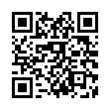 QR Code for 372KbLP4eWW7g3K8McC4HSLs4ywvmLUNur