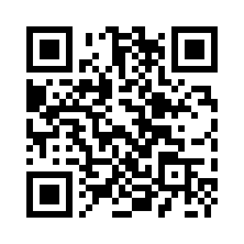 QR Code for 372Kdr6FawcTpXhpq5Dh53XF7asz9NALJh