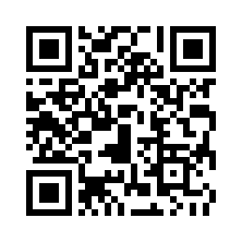 QR Code for 372Ku6tEw53tEmjFTyGpjVJSXC8V1S1zi4