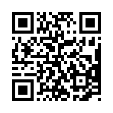 QR Code for 372L2hmTsZx2jUmun4pihtEHxjCHiJko46