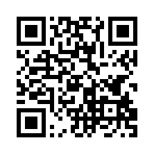 QR Code for 372L47sRKX3MKqKh1Aums2TVcaNFDU1K4V